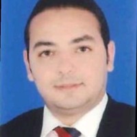 Mahmoud Elbhery