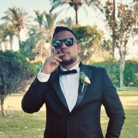Omar El Torky
