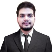 Kamlesh Dixit