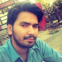 Vishal Verma