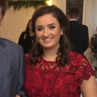 Gráinne Tobin