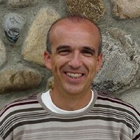Marcel Houde