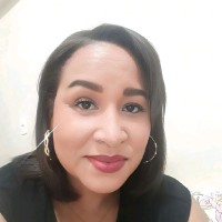 Fabiana Polycarpo Santos