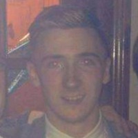 Paul Denneny