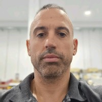 David Ramírez Vázquez