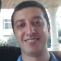 Mohd Muslih Sartawi
