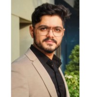 Nikhil Jituri