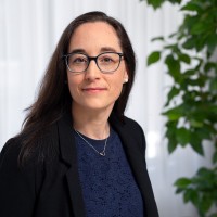 Catherine Op de Beeck