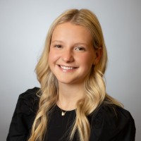 Jenna Sofield