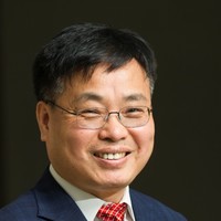문(Moon)진성(JinSung)