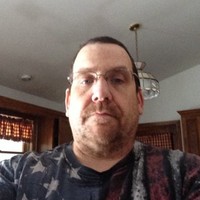 Doug Franklin