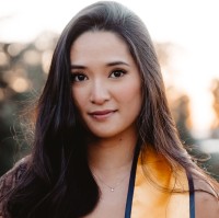 Teresa Nguyen