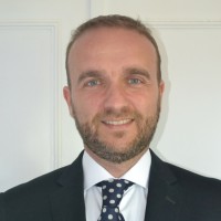 Antonio Bolea Meroño