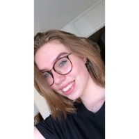 Emmy Rosén