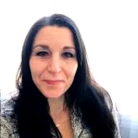 Sharon Imperato, LMHC