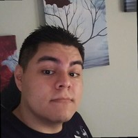 Miguel Fuentes Higareda