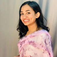 Rajita Basnet