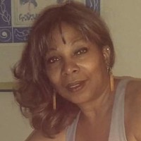 Sharon Cooper