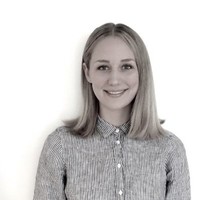 Synne Hennum Andersen