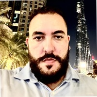 Arthur Games Sanches