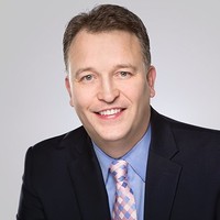 Kevin Gasiorowski, Od