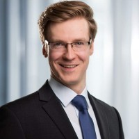 David Baaske