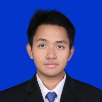 Rafli Ghifari