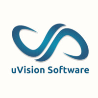 uVision Software