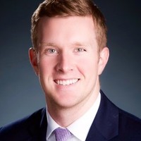 Nathan Stonner, Cpa