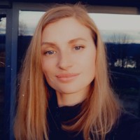 Adeline Deuxliard