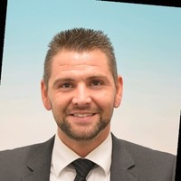 Bennie Van Haren