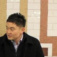 Daniel Sujae Kim