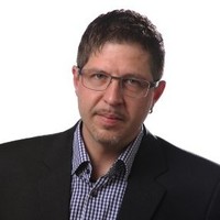 Martin Bachmann