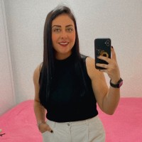 Caroline Antunes
