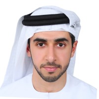 Mohamed Al Rahma