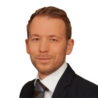 Dr. Raphael Rohde