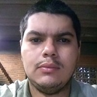 Wallison Maciel Silva
