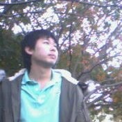 Wade Chien