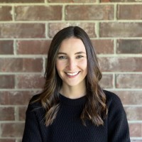 Janelle Owczarzak