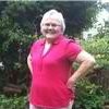 Rose C Lee