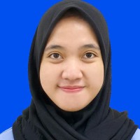 Ade Rosa Faisal