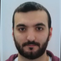 Niyazi Aliyev