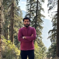 Rabeet Siddiqui