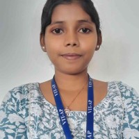 Keerthimayi Billa