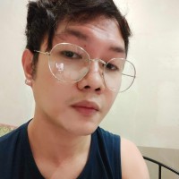 Japhet Tarong