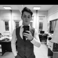 Celil AY