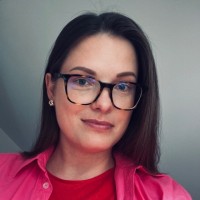 Agnese Rozalinska