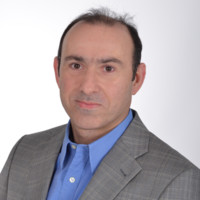 Ioakim Tsiligkiroglou