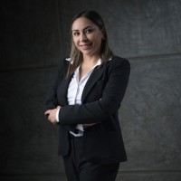 Monica Medina