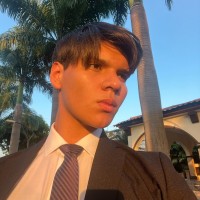 Ricardo Merino